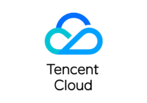 Tencent Cloud