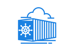 Azure Kubernetes Service (AKS)