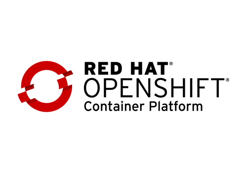 Red Hat OpenShift Container Platform