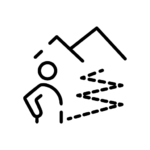 <strong>Educate</strong>
