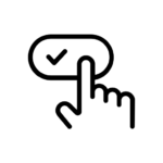 Enablement