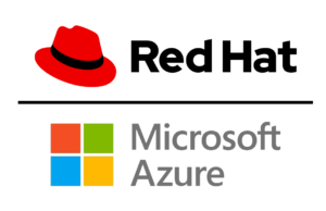 Azure Red Hat OpenShift