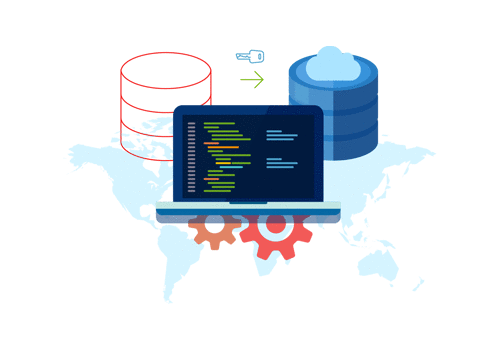 app onboarding