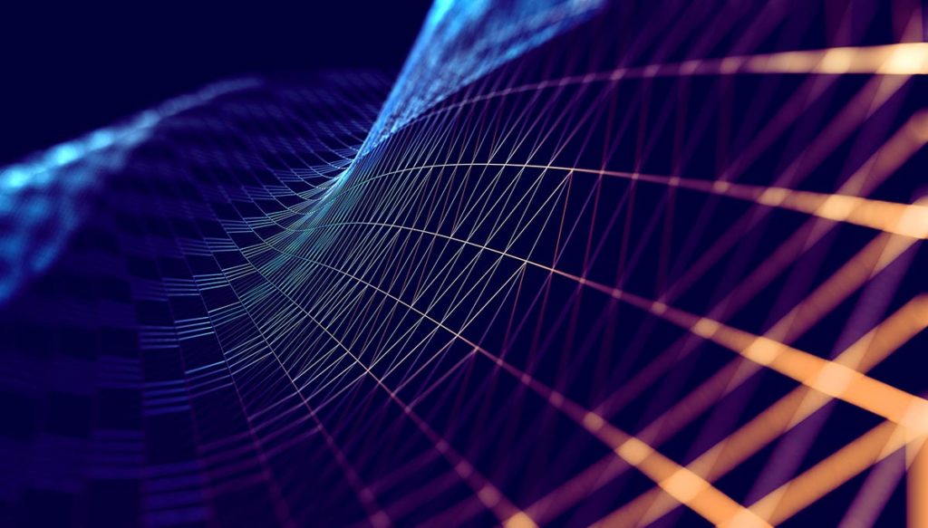 DIGITAL TRANSFORMATION: KICKSTART AND ACCELERATE YOUR CLOUD-NATIVE JOURNEY