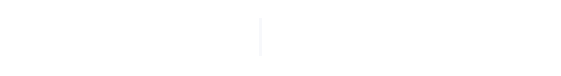Biqmind | Alibaba Cloud