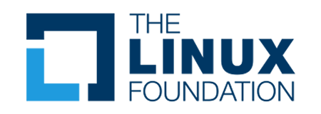 Linux Foundation Member