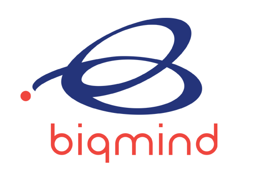 Biqmind