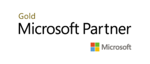Microsoft Partner: Gold Devops, Silver App Dev