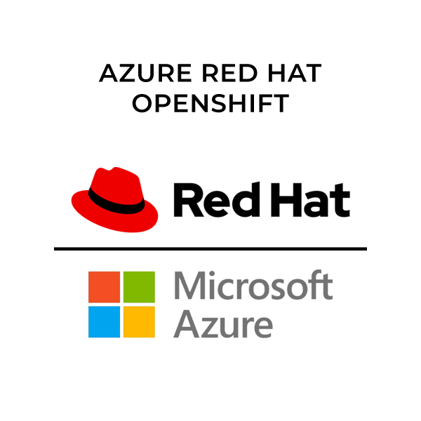 Azure Red Hat OpenShift